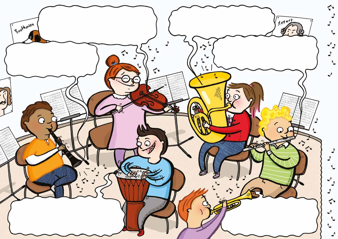 Styrka Styrka Mycket energi Barn med Tourette har ofta extra mycket energi. Kreativitet Många som har Tourette är kreativa. Då brukar det vara kul att rita, göra musik eller spela teater.
