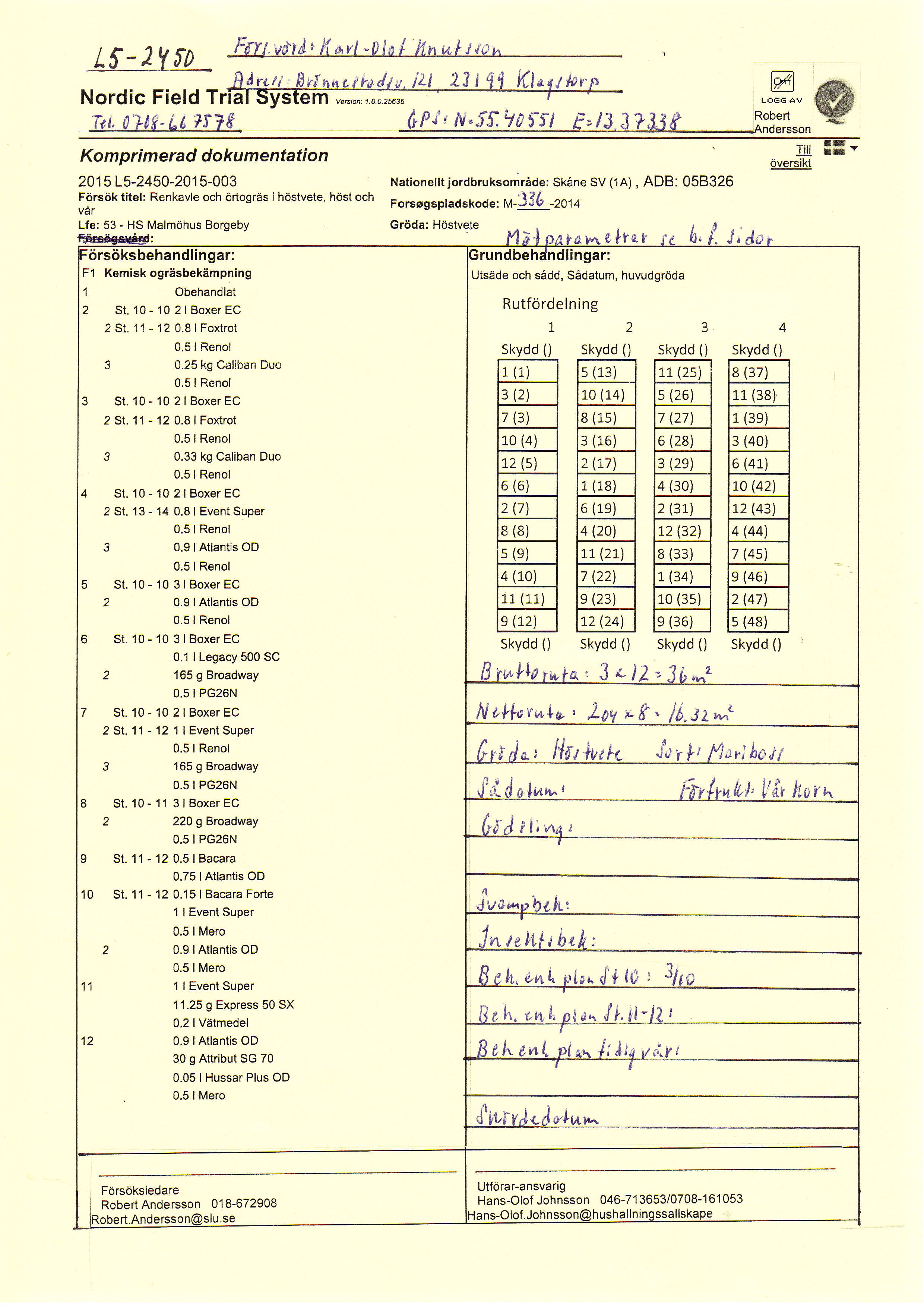 Lf- 2V fo Nordic Field f, Tet. a'hrt- LÅ?f 7& Ko m pri m erad d o ku mentati o n Fnt.vttÅt il ayl -Dln{'knu.