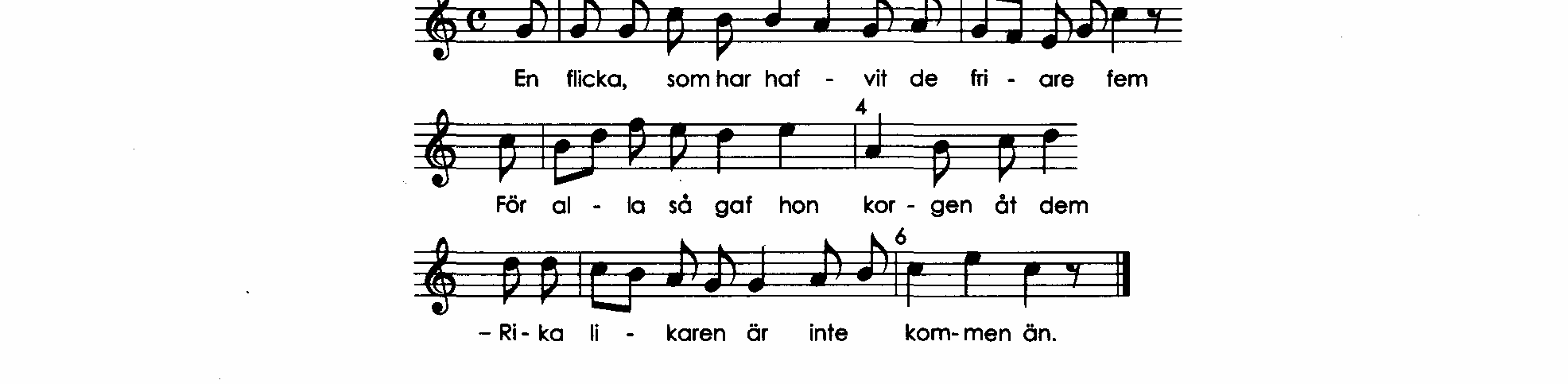 Detta betyder att vi i GSMS har hittat en ny variant och att den förslagsvis borde ligga efter 12 Ab i SMB.