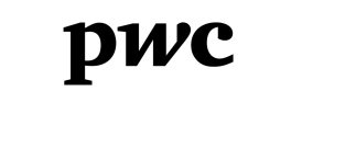 www.pwc.se Revisionsrapport Fredrik Markstedt Cert.