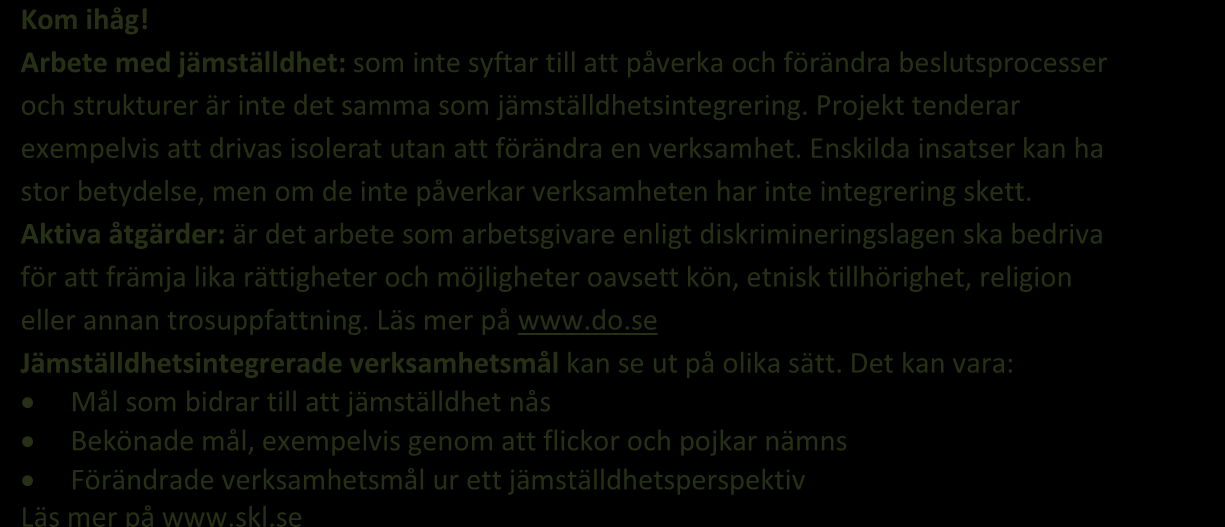 bra sätt. Men samtidigt synliggörs också hur vi alla, mer eller mindre, tenderar att förhålla oss till vårt arbete, varandra och tillvaron i stort med autopiloten på.