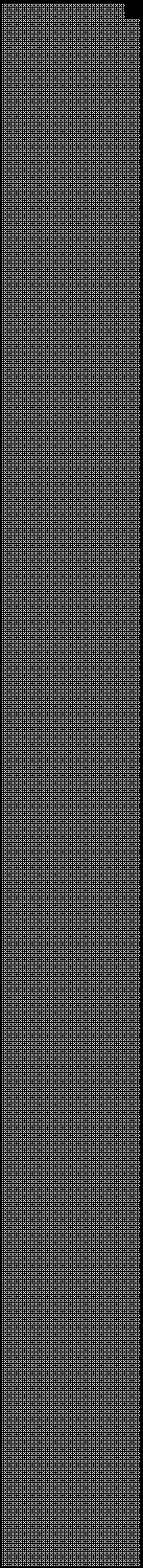 Fram till 1500 hade det tryckts mellan 15 och 20 miljoner böcker totalt Fram till 1600 hade antalet