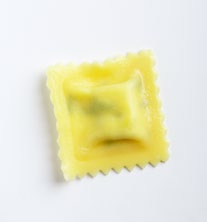 Fri från konserveringsmedel och tillsatser. koktid: 30 sekunder hållbarhetstid: 18 månader Fusilli art.
