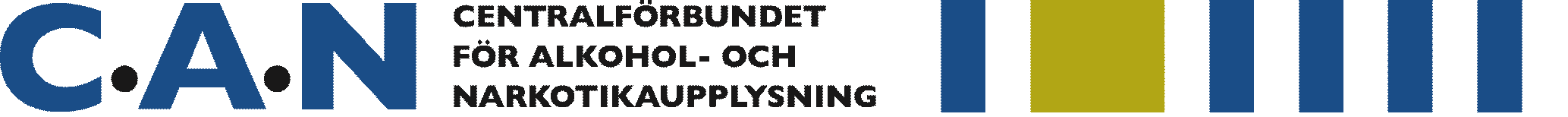 Den här undersökningen handlar om ungdomars drogvanor. Undersökningen är anonym, därför ska du inte skriva namn på formuläret.