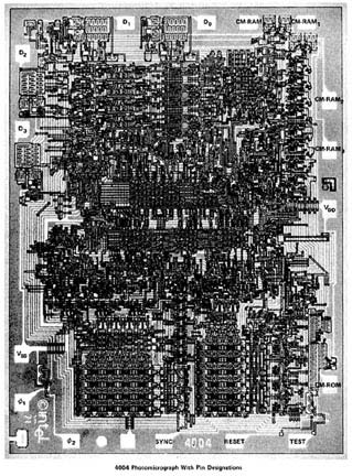 Inledning Det här kapitlet ägnas åt en överskikt över SA-1100 som är en mikroprocessor från Intel.