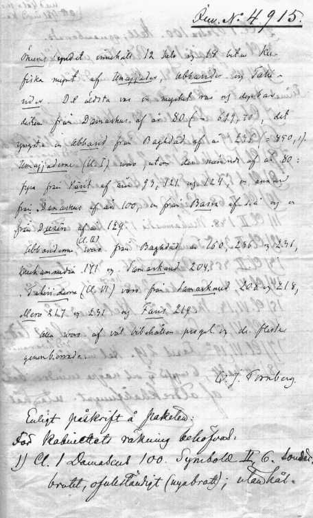 194 Hendrik Mäkeler und Peter Berghaus