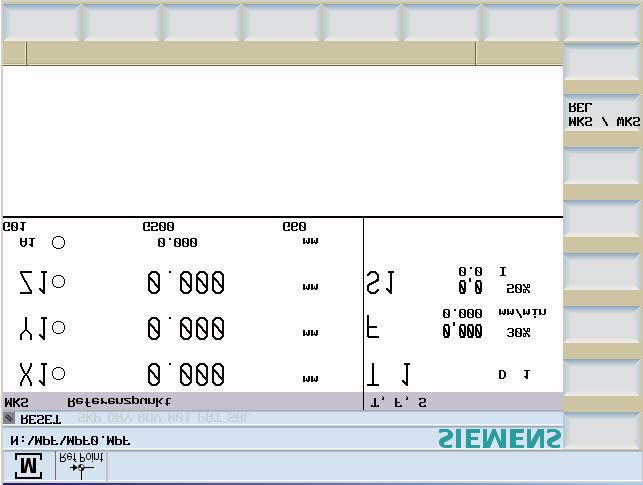 Software-yta 2 2.