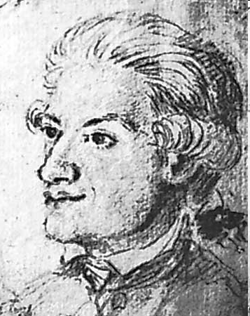 Thomas Thorild (1759-1808) Lyriker, Kritiker, Prosaautor, Veröffentlichungen auf schwedisch und auf deutsch 1782 Till utile dulci 1784 Herausgeber der Wochenzeitschrift Den nye granskaren.