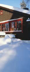 Kick off your ski-boots and sit down in front of Kick the off fire. your Maybe ski-boots a and cup sit of down hot chocolate in front of or thea glass fire. of Maybe mulled a cup wine?