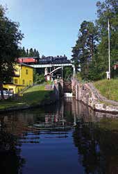 annat kul. För att se sommarens program, välkommen in på www.dalslandcenter.