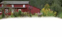 Sweden s National Day on 6 June will be celebrated at the Dalsland Centre and other places. Kanalyran i Mellerud (our town festival), one of the biggest festivals in Dalsland, takes place every year.