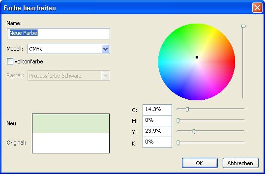 FÄRG, OPACITET OCH BAKOMLIGGANDE SKUGGOR CMYK: CMYK är ett subtraktivt färgsystem och används för att reproducera färger på tryckerier, genom att kombinera tryckfärgerna cyan, magenta, gul och svart
