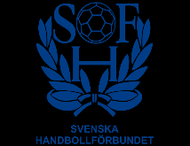 Idrottshuset Arenan 8:30 PA 1 Halmstad HF Ystads IF HF 27-26 Simon Johnsson Andrej Smailagic 9:50 PA 2 LIF Lindesberg 24-29 Joel Olovsson Oliver Qvist 11:10 HJ 1 Redbergslids IK IK Bolton 25-25