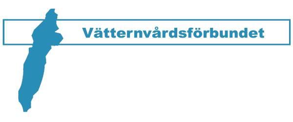 Referat Vätterndagen 2013 Sida 1/10 Datum 2013-12-01 Måns Lindell Vätternvårdsförbundet 036-39 50 53 Anteckningar från Vätterndagen 14 nov 2013, Hjo Nedan följer korta referat av de föredrag