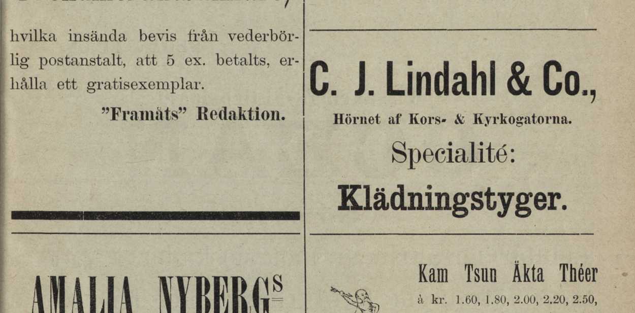 m. Gaskupor och Gasglas Salongsfotogén (Astralolja) Rysk Nobelfotogén Ryska lampglas till billigaste p riser u ti Oscar Otto Meyer's