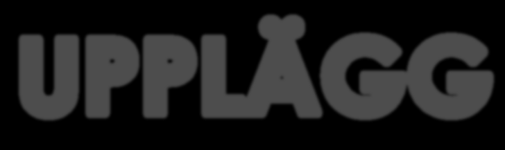 1. INTRODUKTION -