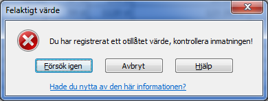 NAMNGE CELLER I Excel använder man relativt ofta sig av Absolutreferens genom att låsa cellvärde, ett alternativ kan vara att namnändra