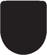 kommun