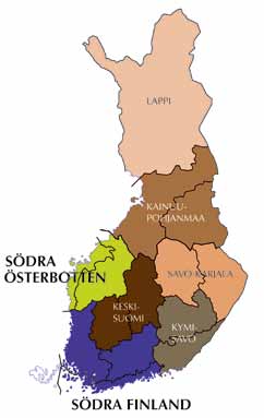 Virkespriser Rotpriser vecka 36 p stigande q sjunkande Hela landet Första gallring Senare gallring Tallstock 58,69 q 47,90 q 50,97 q Granstock 59,19 q 48,64 q 50,83 q Björkstock 45,15 q 35,86 q 39,10