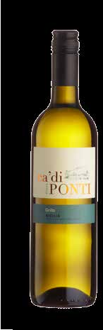 Nyheter! Trevlig syra och fruktighet! Vin från hela världen Det började med att krögaren Paul Boutinot letade efter ett bra husvin till sina föräldrars restaurang.