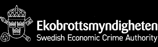 2 (23) SAMMANFATTNING Den nationella underrättelsebilden 2012 för Ekobrottsmyndigheten är en strategisk rapport som baseras på de tre regionala underrättelsebilderna som producerats inom myndigheten.