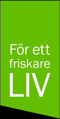 SENIORFÖRSÄKRING VILLKOR 2014:2