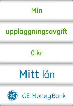 Det går ut på att personalen videofilmar sitt arbete för att se hur de behandlar barnen. Jag tänkte att jag är väl jämställd, säger Maria Johansson. Men filmpremiären blev en mindre chock.