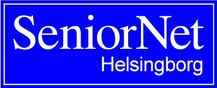 1 (5) Verksamhetsberättelse 2014 Styrelsen för SeniorNet i Helsingborg avger följande berättelse över verksamheten 2014.