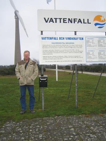 Energiansvarig (v) i riksdagen 1998-2002 Ledamot i DESS 1997-2001 styrelsen för Statens Energimyndighet (2003-06) ledamot Växjö Energis