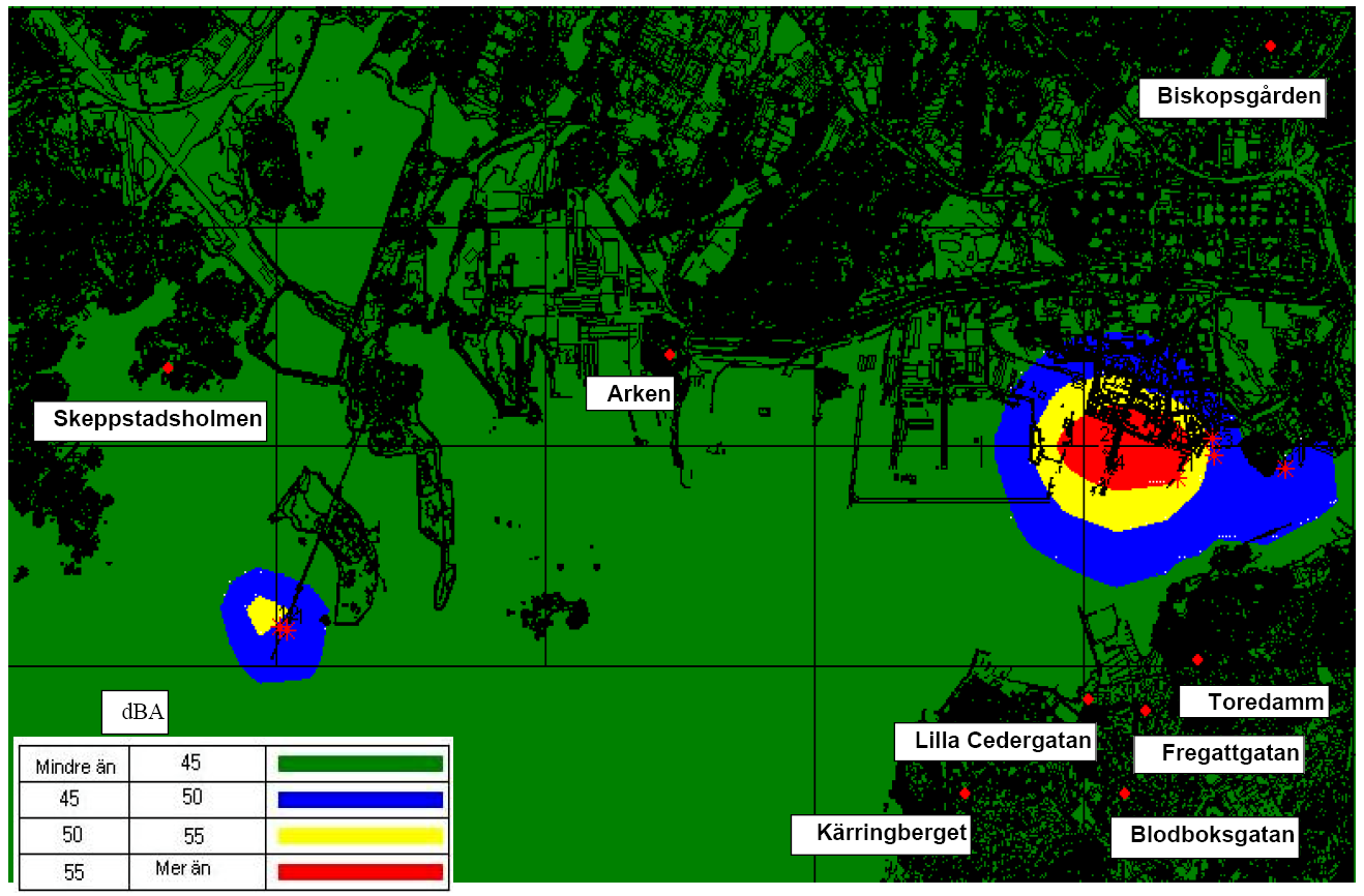 v:\47\10\61471042299\3_teknik\n\rapport\vinnovarapport\appendix\appendix 3.