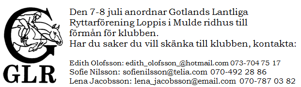 Sanda kyrka skall renoveras och projekteringsarbetet pågår för tillfället. Information om förändringar och renoveringsarbete kommer att bli den 7 juni kl 19.00 i Sanda kyrka.