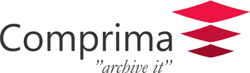 Björn Jordell, riksarkivarie Karin Bredenberg, funktionsansvarig förvaltningsgemensamma specifikationer SKL Kommentus Inköpscentral: Pia Hedenblad Speciellt inbjudna: Mölndals stad: Mathias Krusell &