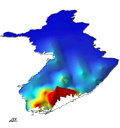 tolkningen att tillväxt är ett makroutfall skapat av människors agerande på mikronivå. Av detta följer dock inte att tillväxtpolitik bäst bedrives lokalt eller regionalt.