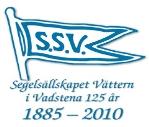 Sida 9 / 10 SSV:s budgetuppföljning och budgetförslag för 2011 Kostnaderna för följebåtar har varit höga under hela perioden 2008 2010. Skrov och styrning har gjorts i ordning.