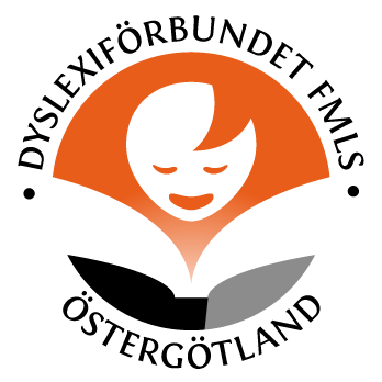 DYSLEXIFÖRBUNDET FMLS ÖSTERGÖTLAND Ordf. Marianne Karlsson Svarvaregatan 19 603 60 NORRKÖPING Tel: 011-370 29 77 E-post: mariannek1251@gmail.