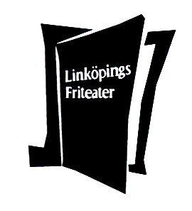 VERKSAMHETSBERÄTTELSE FÖR