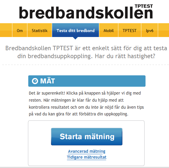 Googla: Med hjälp av sökmotorn Google söka information på internet. (enligt Språkrådet) www.google.se(adress på internet) Den startades 1996 av Larry Page och SergeyBrin.