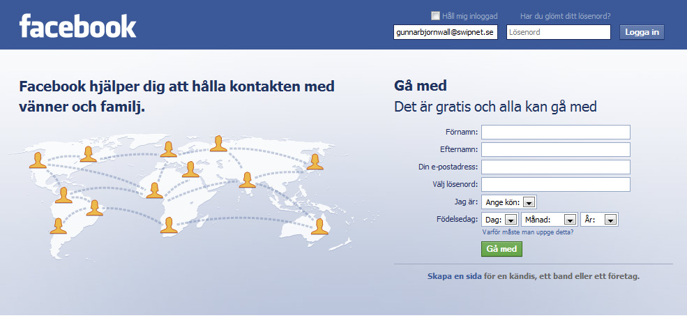 Bloggerär ett bloggpubliceringsverktyg. Bloggar som publiceras på Bloggerläggs på domännamnet "blogspot.com" Bloggerstartades i augusti 1999 av Pyra Labs. I februari 2003 köptes Pyra Labsav Google.