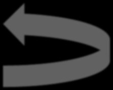 12 Act & Observe Revised plan Reflect Act & Observe Reflect Act & Observe Reflect Act & Observe Plan Reflect Figur 3. Aktionsforsking självreflekterande spiral. (Kemmis & Wilkinson 1998.