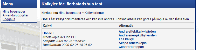 ATON Teknikkonsult AB 2009-02-26 2 rättighet till att lägga in eller ändra på värden så kan dessa bjudas in.