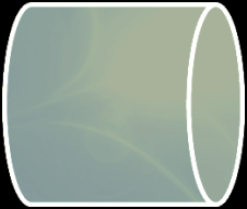 Strategiska