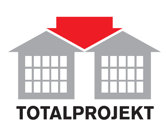 BELOKs metodik Totalprojekt Handbok