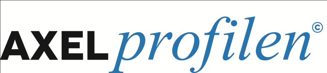 Aktuell forskning, empirisk erfarenhet och vetenskap presenteras! Dag 2 rehabilitering och träning av axel- och skulderbesvär Innehåll; Vad innebär det att rehabilitera en idrottare/patient?