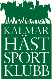 Ryttarmeddelande Kalmar Jumping Tour 2014 med Ridsport Ponny Cup Lokal/Regional/Nationell hopptävling för ponny och häst 26-29/6 2014 Tack för din anmälan och varmt välkommen Tävlingen hålls utomhus