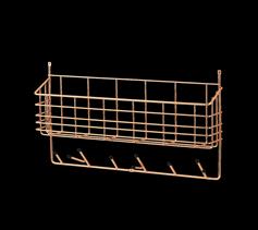 1252 735003304252 200 350 990 Powder coated metal wire SE 1 015 kr 1 270 kr Hat rack L black 1253 735003304253 200 350 990 Powder coated metal wire SE 1 015 kr 1 270 kr Mitten shelf white 1106