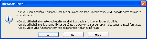 S Anvomr3 Nej T Procent3 Nej Se procent 1 om Anvomr3 är ifylld U Användning3 Nej Ja om Anvomr2 är ifylld, se Användning1 V Ursprung Ja T för tillverkning, Inf om produkten förs in till Sverige från