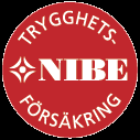 T.A Brunnsborrning & VVS AB Ledingenäs Gård 741 90 Knivsta Tel:08-660 06 66 Thomas mobil: 0709-73 67 50 Mail:info@tabrunnsborrning.se www.tabrunnsborrning.se Org. Nr.