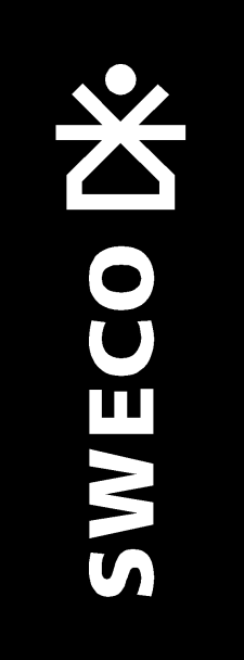 About Sweco Sweco s experts are working together to develop total solutions that contribute to the creation of a sustainable society. We call it sustainable engineering and design.