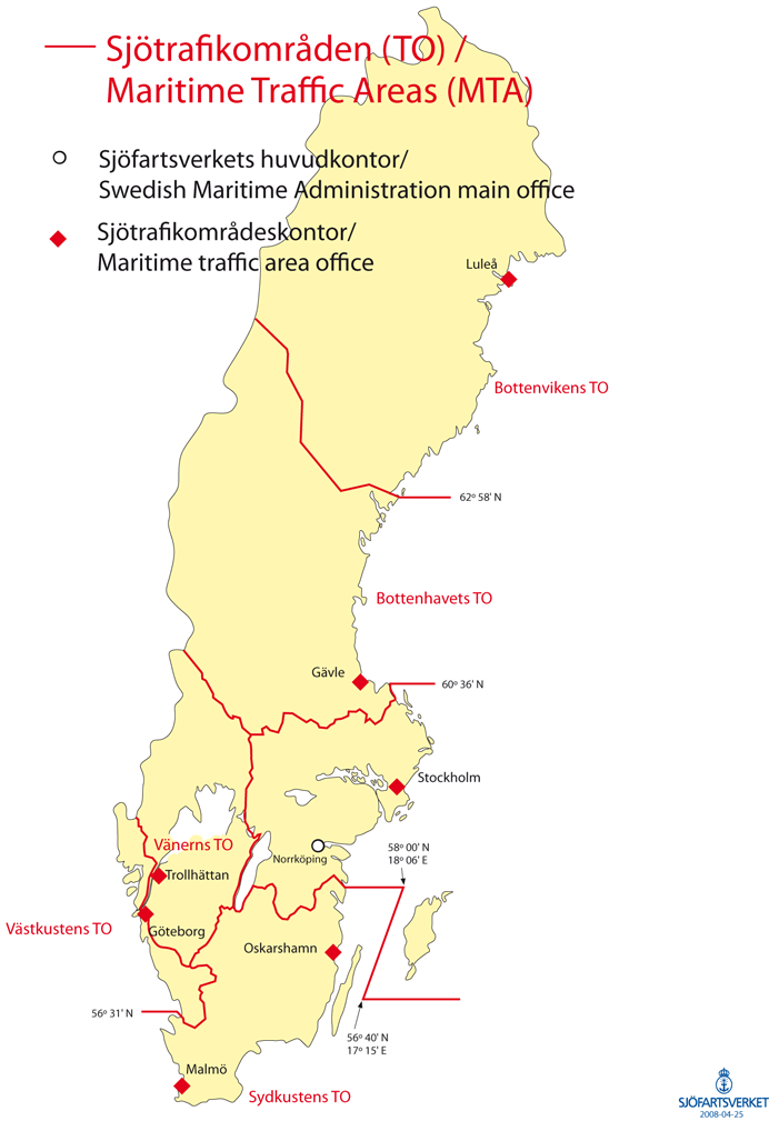 serna till full kostnadstäckning och leverera avkastning till staten på investerat kapital.