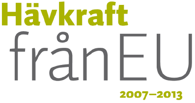 I den här boken hittar du tips för berättarprojekt med särskild fokus på människans förhållande till allt annat levande Författarna är erfarna berättare och fungerade som utbildare inom projektet